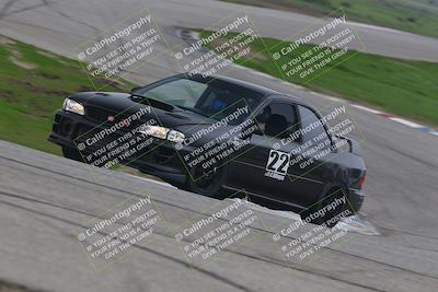 media/Jan-24-2026-Speed Ventures (Sat) [[516b58eadb]]/Purple/Session 2 (Off Ramp)/